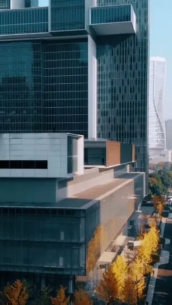 คุณหนูบ้าคลั่ง ห้ามแหย่