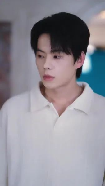 คุณหนูบ้าคลั่ง ห้ามแหย่