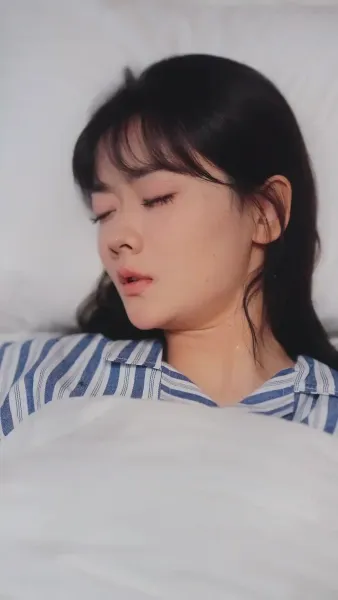 คุณหนูบ้าคลั่ง ห้ามแหย่