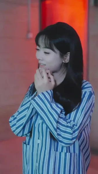 คุณหนูบ้าคลั่ง ห้ามแหย่