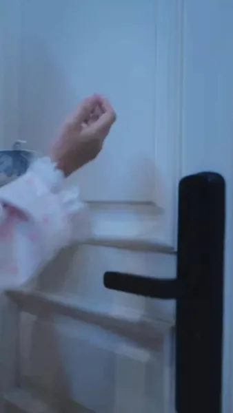 คุณหนูบ้าคลั่ง ห้ามแหย่