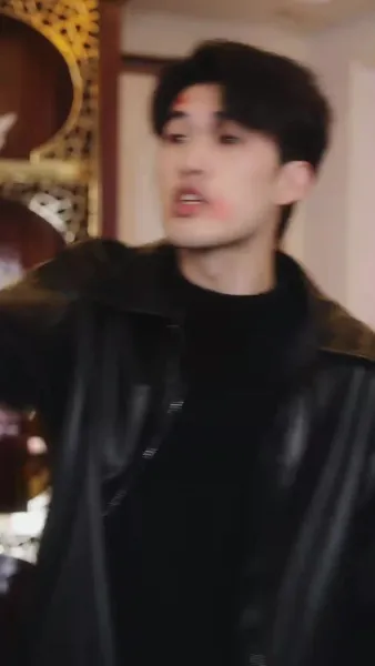 คุณหนูบ้าคลั่ง ห้ามแหย่