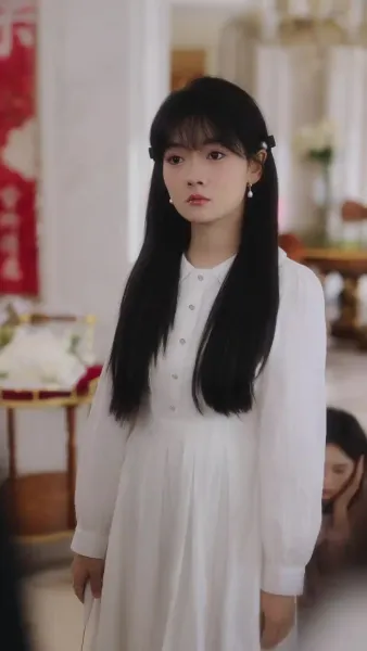 คุณหนูบ้าคลั่ง ห้ามแหย่