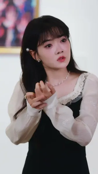 คุณหนูบ้าคลั่ง ห้ามแหย่