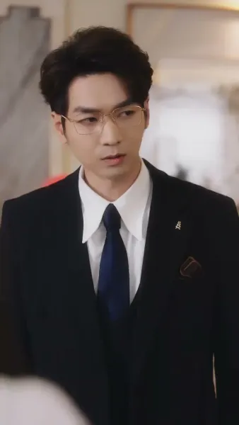 คุณหนูบ้าคลั่ง ห้ามแหย่