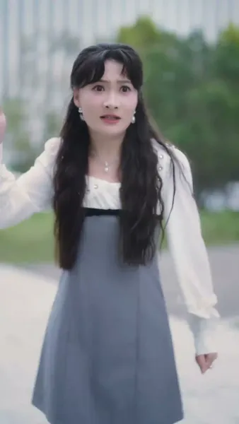 คุณหนูบ้าคลั่ง ห้ามแหย่