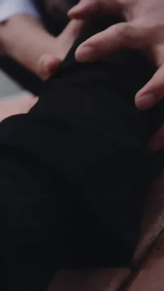 คุณหนูบ้าคลั่ง ห้ามแหย่