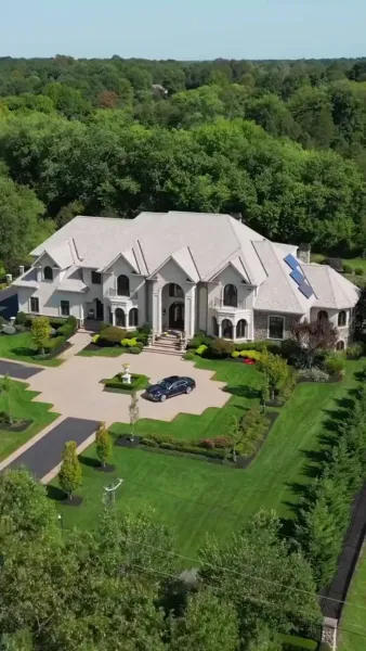 คุณหนูบ้าคลั่ง ห้ามแหย่