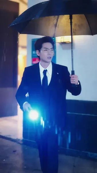 คุณหนูบ้าคลั่ง ห้ามแหย่