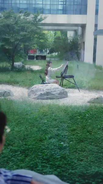 คุณหนูบ้าคลั่ง ห้ามแหย่