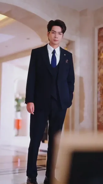 คุณหนูบ้าคลั่ง ห้ามแหย่