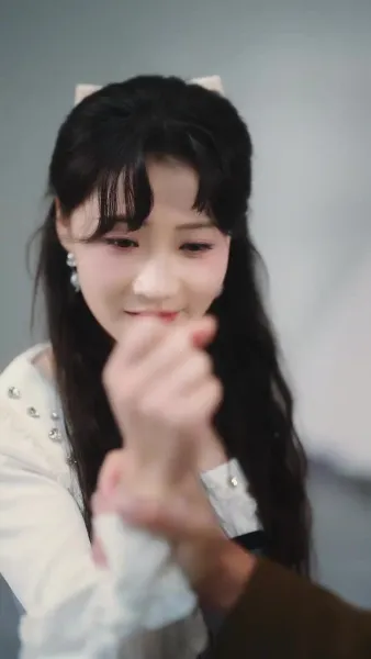 คุณหนูบ้าคลั่ง ห้ามแหย่