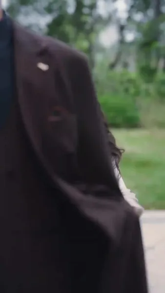 คุณหนูบ้าคลั่ง ห้ามแหย่