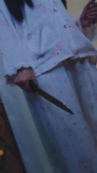 คุณหนูบ้าคลั่ง ห้ามแหย่