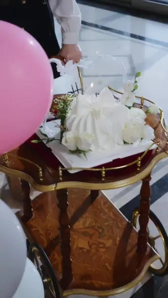 คุณหนูบ้าคลั่ง ห้ามแหย่