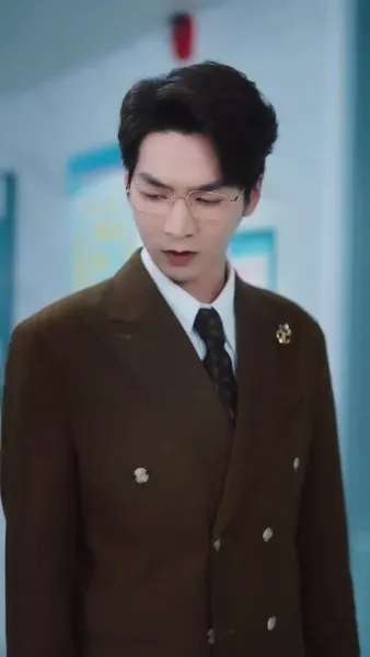 คุณหนูบ้าคลั่ง ห้ามแหย่