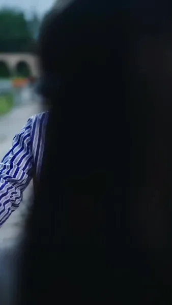 คุณหนูบ้าคลั่ง ห้ามแหย่