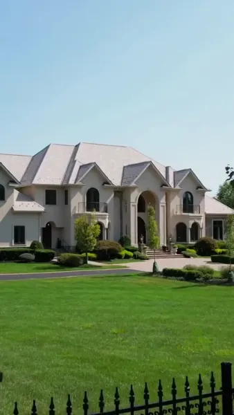 คุณหนูบ้าคลั่ง ห้ามแหย่