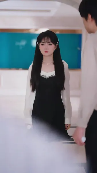 คุณหนูบ้าคลั่ง ห้ามแหย่