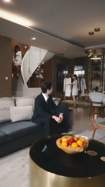 คุณหนูบ้าคลั่ง ห้ามแหย่