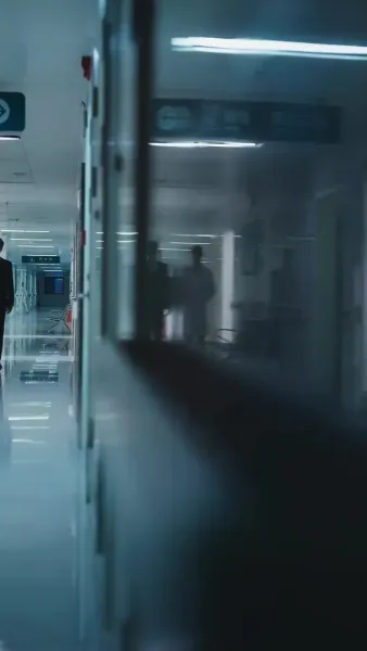 คุณหนูบ้าคลั่ง ห้ามแหย่