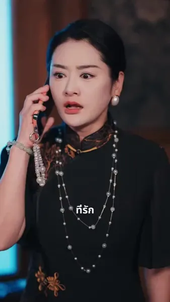 มือสังหารคนนี้ไม่เหมือนใคร