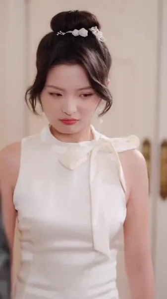 มือสังหารคนนี้ไม่เหมือนใคร