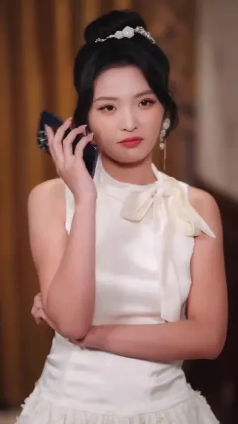 มือสังหารคนนี้ไม่เหมือนใคร