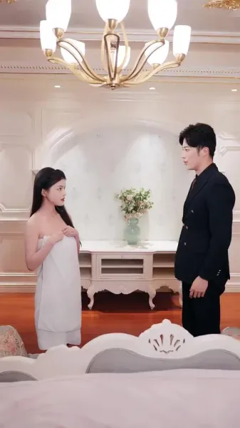 มือสังหารคนนี้ไม่เหมือนใคร