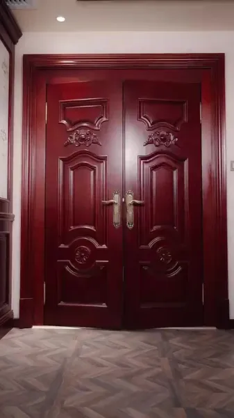 มือสังหารคนนี้ไม่เหมือนใคร