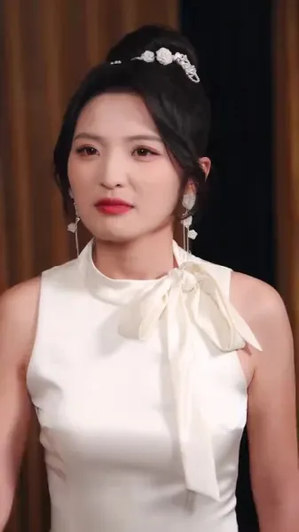 มือสังหารคนนี้ไม่เหมือนใคร