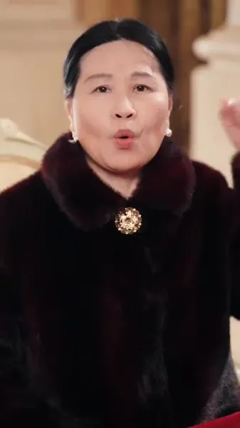 มือสังหารคนนี้ไม่เหมือนใคร