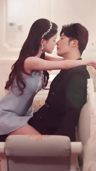 มือสังหารคนนี้ไม่เหมือนใคร