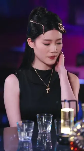 มือสังหารคนนี้ไม่เหมือนใคร