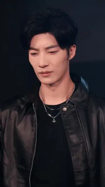 มือสังหารคนนี้ไม่เหมือนใคร