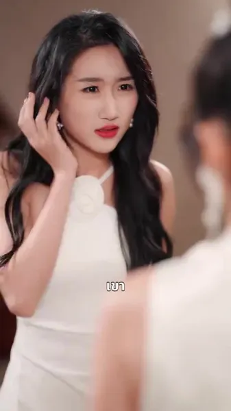 มือสังหารคนนี้ไม่เหมือนใคร