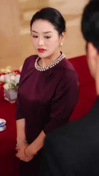 มือสังหารคนนี้ไม่เหมือนใคร