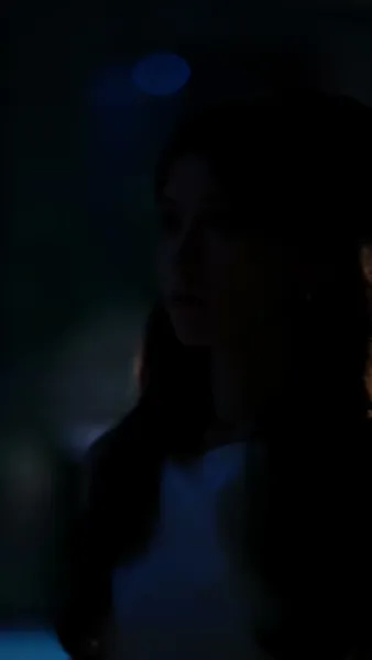 หัวใจที่สั่นคล้องกัน