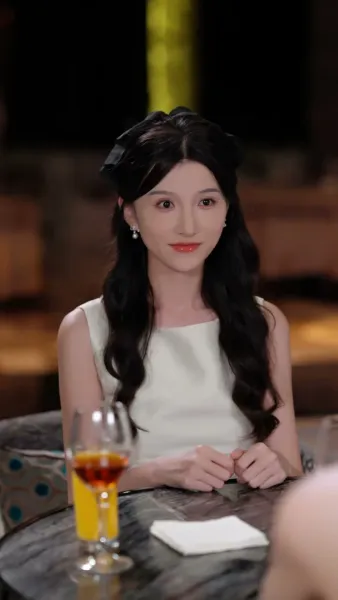 หัวใจที่สั่นคล้องกัน