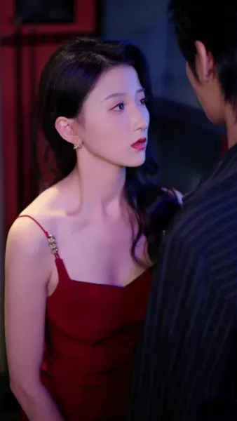 หัวใจที่สั่นคล้องกัน