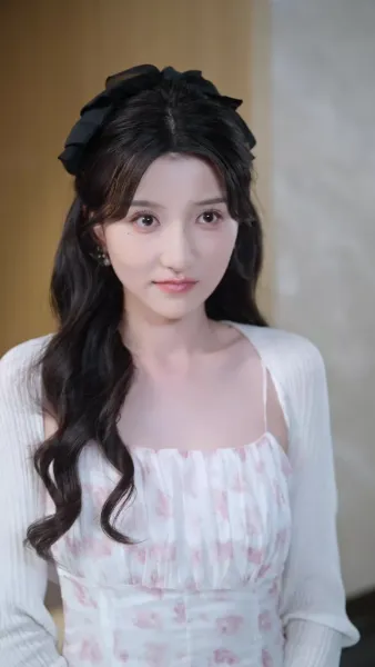 หัวใจที่สั่นคล้องกัน