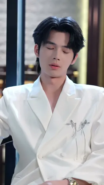 หัวใจที่สั่นคล้องกัน