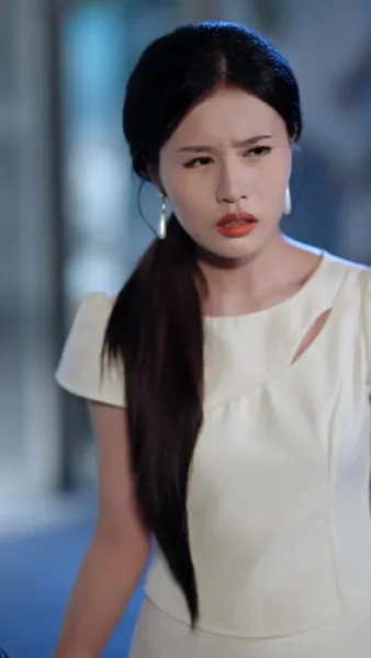 หัวใจที่สั่นคล้องกัน