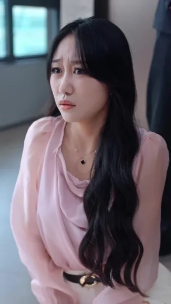 หัวใจที่สั่นคล้องกัน