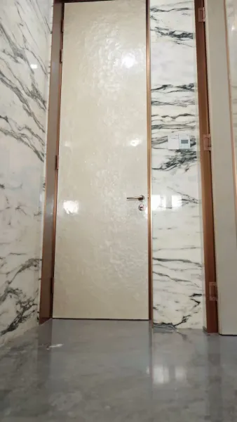 หัวใจที่สั่นคล้องกัน