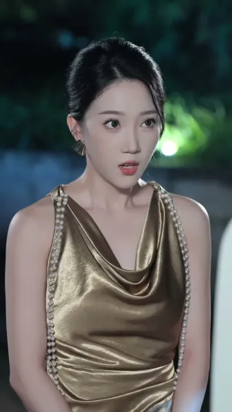 หัวใจที่สั่นคล้องกัน