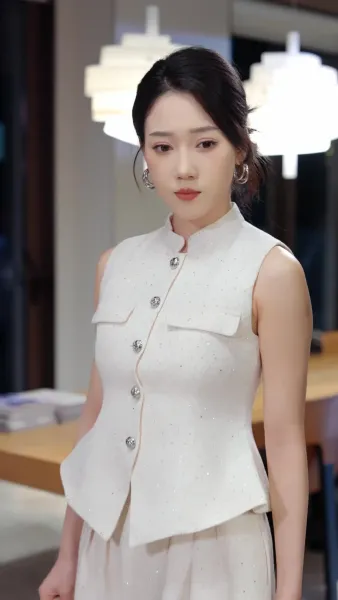 หัวใจที่สั่นคล้องกัน