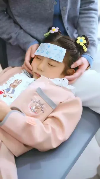 เงารักใต้โชคชะตา