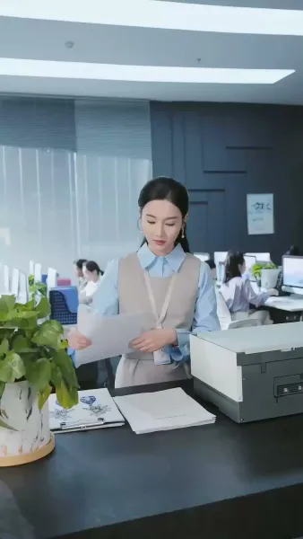 เงารักใต้โชคชะตา