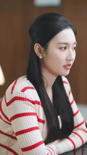 เงารักใต้โชคชะตา